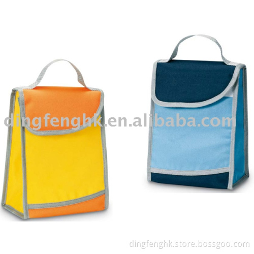 cooler bag,lunch bag